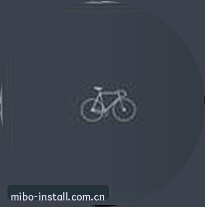 张伟