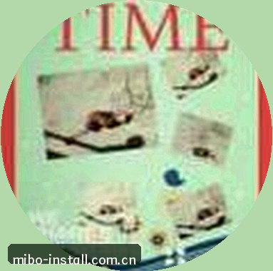 赵刚